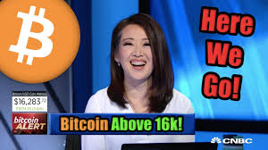 Cryptocurrency news offers something for everyone. The Mainstream Media Pumping Bitcoin As Us Sec Green Lights Cryptocurrency For Banks In 2021 Youtube