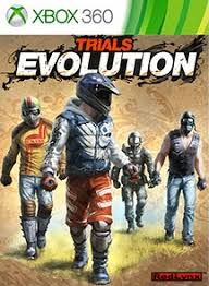 You need create scan path to folder where locate xbla games, and xbla games will be added in aurora game list. Trials Evolution Xbla Arcade Jtag Rgh Download Game Xbox New Free