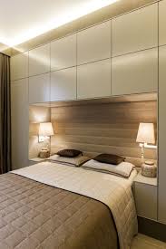 20 Modern Contemporary Bedrooms Designs Ideas Bedrooms Contemporary Designs Ideas 2020 Oturma Odasi Tasarimlari Yatak Odasi Ic Tasarimi Yatak Odasi Ic Mekan