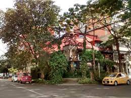 Restaurante Gaira Cafe De Matuna Inversiones S A En La Carrera 13 Con Calle 96 En Bogota Restaurante Colombiano Restaurante Gaira Restaurantes