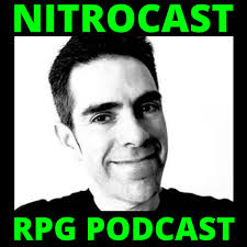 NITROCAST 79