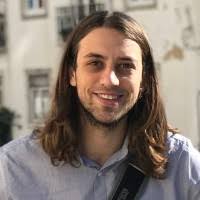 200+ "Giancoli" profiles