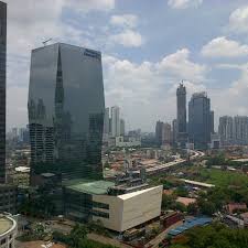 We did not find results for: Pt China Harbour Indonesia Jakarta Pusat Jakarta Jakarta