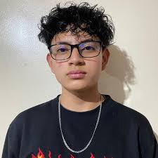 Liga Barrial Unión y Justicia