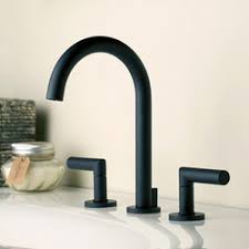 The newport brass website has suggested retail at $1,440 while there are a few plumbing websites that have it. Taft High Quality Designer Taft Architonic