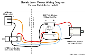 Try going to their contact page to see if they can get your diagram. Rg 7281 Century Motor Wiring Connections Wiring Diagram