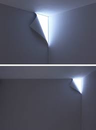 Stunning Designs That Changed The Way We Look At Things Ceiling Light Design Home Lighting Design Design