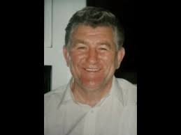 REQUIEM MASS FOR MARY TEEHAN nee BYRNE