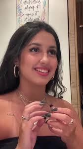 Southern Mum's Easter Announcements