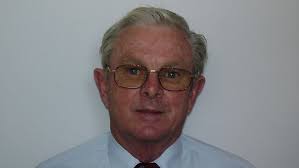 Plundering claim fishy, say anglers