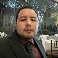 60+ "Rodriguez-menchaca" profiles