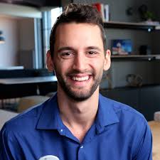 Chick-fil-A, Inc. Jobs and Company Culture