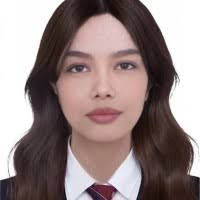 60+ "Lara Vera" profiles