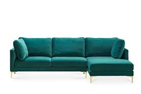 Harris furnishings & sofa medico, gata de gorgos, spain. Modern Furniture Store Online Castlery