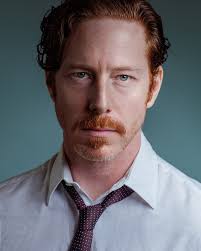 Scott Bolger (@trunkfacetv) • Instagram photos and videos