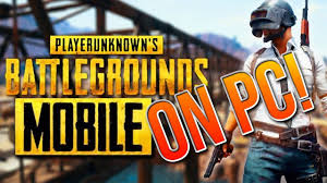 Pubg pc download for free. Pubg Mobile For Pc Laptop Free Download Game Key Rules