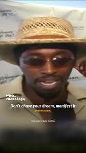 Unity of Spirit in Mystical Traditions