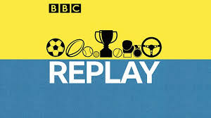 See more ideas about cricket logo, cricket, cricket wallpapers. Bbc Radio 5 Live Replay England Women S Cricket World Cup Victory In 2017