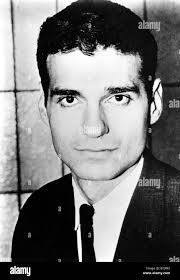 Consumer advocate hi-res stock photography and images