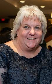 Mary Jo Schmiade Obituary