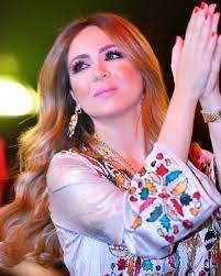 moroccan caftan style by nawal sur instagram tadlaouiimane moroccancaftan moroccantradition moroccandress mo moroccan caftan caftan moroccan dress