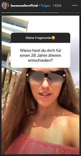 Originally from toronto, currently based in london. Sommerhaus Der Stars Haben Wendler Und Laura Muller Sex Vor Der Kamera Mopo De