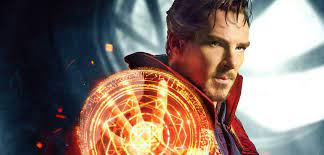 Doctor strange #2 about analyzer modeler. Doctor Strange 2 Alle Infos Zur Marvel Fortsetzung Mit Benedict Cumberbatch