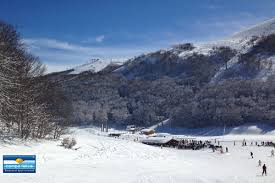 Previsioni neve campo felice (da skiinfo.it). Campo Felice Srl Stazione Di Sport Invernali