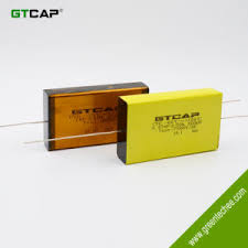 In., and will require an increase in the thickness of the dielectric to 13.5 mils. China Gtcap Mica Paper Capacitor With High Frequency Support Special Design China Mica Capacitor High Voltage Mica Capacitor