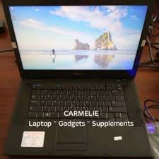 Core i3, core i7, core i5. Laptop Dell Core I5 Ram 8 Hdd 2 Tb Casing Mulus Seperti Baru Mesin Normal Shopee Indonesia