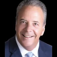 Interview with Richard Hanson …