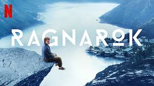 The second sign will be three uninterrupted long cold winters that will last for three years with no summer in between. ç·šä¸Šçœ‹ è‹±é›„å³å°‡å´›èµ· Netflix æŒªå¨å†'éšªå‹•ä½œå½±é›† è«¸ç¥žé»ƒæ˜ Ragnarok å¸¶ä½ è¦‹è­‰åŒ—æ­ç¥žè©±çœŸç›¸ 1 æœˆ31 æ—¥ä¸Šç·š é›»å½±ç¥žæœ
