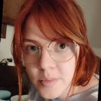 40+ "Angela Pineiro" profiles