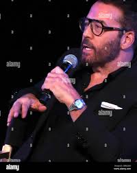 Adam ray hi-res stock photography and images