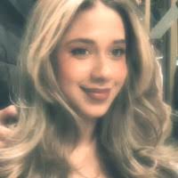 20+ "Jade Moodley" profiles