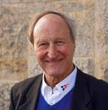 Angela Stenger's Instagram, Twitter & Facebook