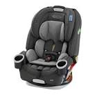 4Ever Convertible 4-in-1 Car Seat - Lofton  Graco