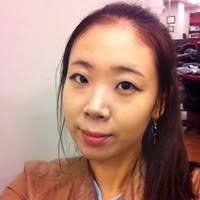 Tanya Zaccardi Email & Phone Number