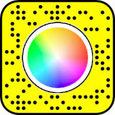 Random Eye Colors Snapchat Lens Filter Eyes Filter Lenses Randomeyescolor Snapchat Snapchat Lens Filters Lens Filters