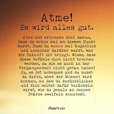 Spruchbilder Flowfinder Tiefsinnige Spruche Spruche Spruchbilder
