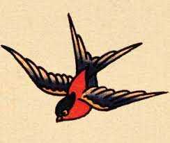 We did not find results for: Tattoo Directory Tattoo Artist Sailor Jerry Tattoos Sailor Tattoos Traditional Swallow Tattoo