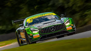 Pin On Vln