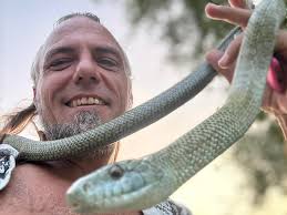 Anybody know how I can get more reptiles and other wildlife in my yard? I  can make any major changes and would prefere not to have any venomous  species but obviously I