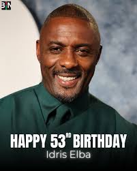 Foto pubblicata da Kerry Hobson (@hobson1977)