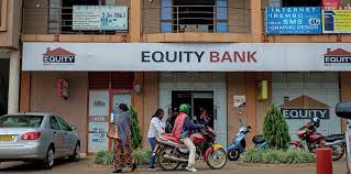 Désormais un client equity bank possédant une carte locale (procard) ou internationale (visa pour rappel, l'offre diaspora de equity bank congo constitue un ensemble distinctif des produits et. Team Europe Partners With Equity Bank To Support Kenyan Business And Agriculture Amid Covid 19