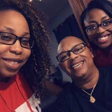 If a woman asks/invites a man