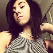 Pin by Chris Conwell