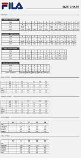 Abundant Balenciaga Shoe Sizing Chart Balenciaga Size Chart