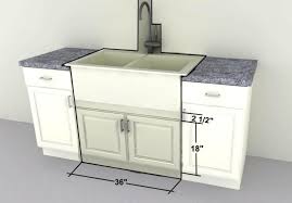 laundry room sink cabinet lowes laundry