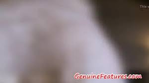 When she was a small child, amelia's teachers identified her as having unusual intelligence and remarkable mental agility1, and they put her on a special programme for gifted children. Grandpa Lapdance Porhub